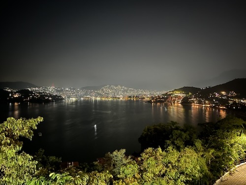 View