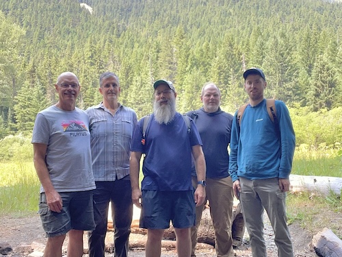 Group