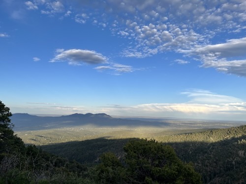 View