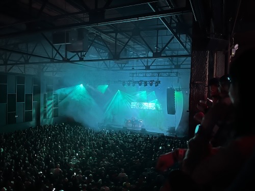 Concert