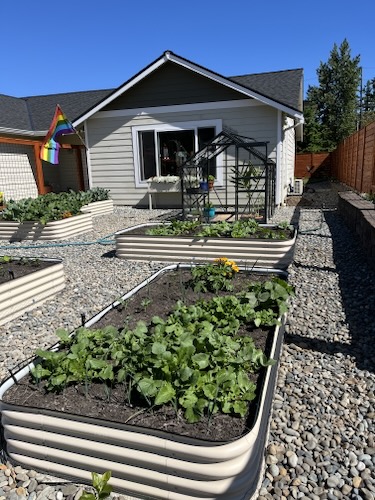 Greenhouse