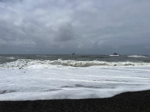 Wave