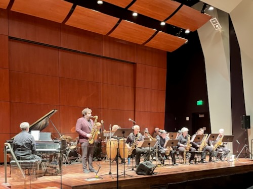 Jazz