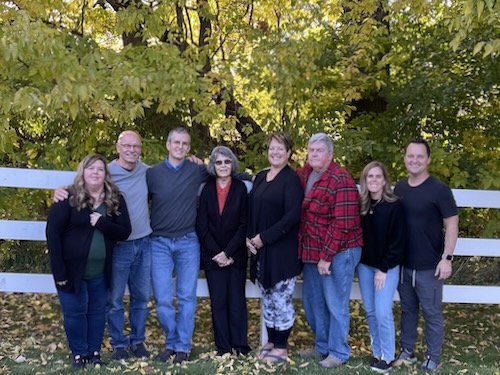 Family