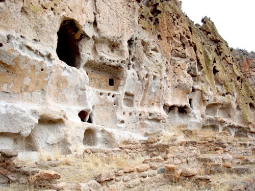Bandelier