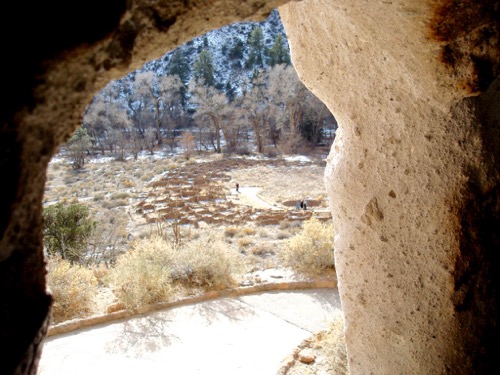 Bandelier
