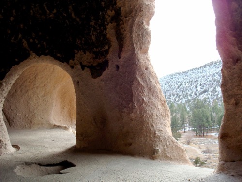Dwelling