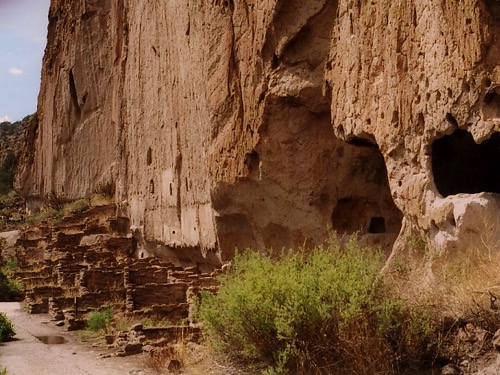 Bandelier