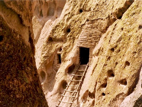 Bandelier