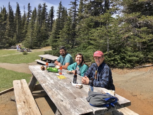 Picnic