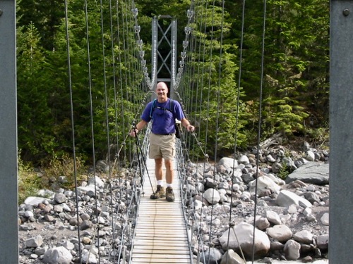 Bridge