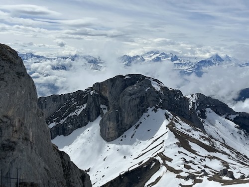 Alps