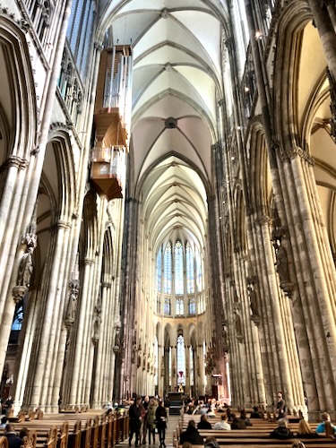 Cathedral